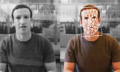 FBI : des escrocs passent des entretiens pour des emplois à distance en utilisant une technologie deepfake