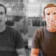 FBI : des escrocs passent des entretiens pour des emplois à distance en utilisant une technologie deepfake