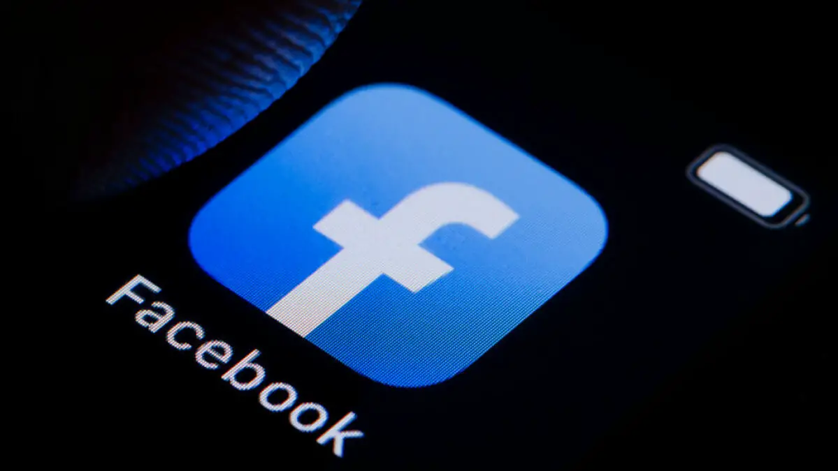 Facebook abandonne les podcasts
