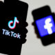 Facebook rejoint TikTok.  Gardez vos ennemis proches, nous supposons.