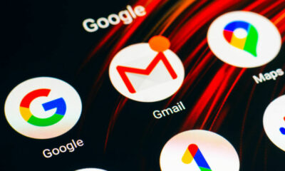 Gmail cessera de marquer les e-mails de collecte de fonds politiques comme spam après le tollé du GOP