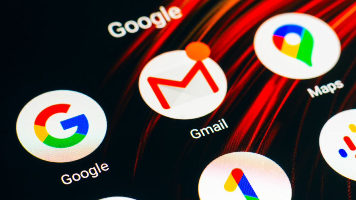 Gmail cessera de marquer les e-mails de collecte de fonds politiques comme spam après le tollé du GOP