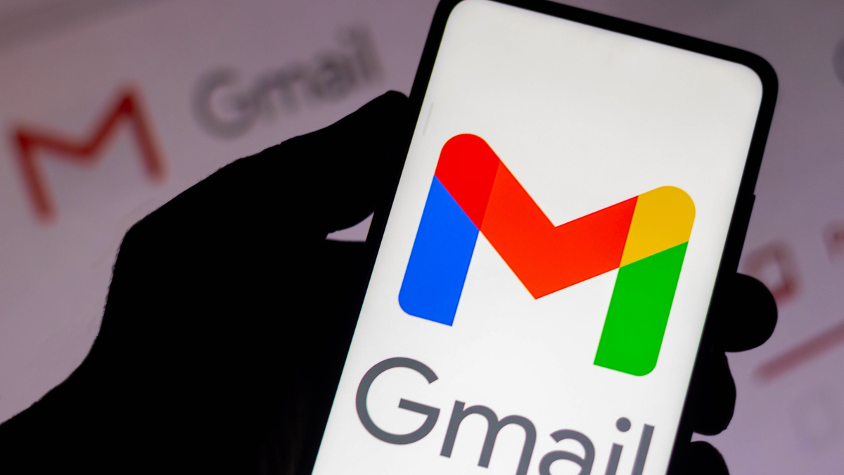 Gmail n'a pas de parti pris contre les républicains.  Ils sont juste mauvais pour envoyer des e-mails.