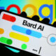 Google Bard pourrait arriver sur les téléphones Pixel en tant que widget