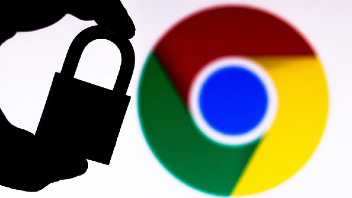 Google Chrome a un vilain bogue, et vous devriez mettre à jour dès maintenant