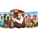 Google Doodle rend hommage à l'artiste autochtone et militante des droits humains Barbara May Cameron