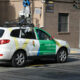 Google Maps apporte sa fonctionnalité Street View la plus cool sur mobile