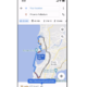 Google Maps vous indique maintenant exactement combien coûteront ces routes à péage