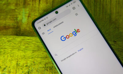 Google applique l'IA avancée à la prévention du suicide et à la réduction des résultats de recherche graphiques