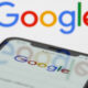 Google paiera 118 millions de dollars dans une affaire d'équité salariale