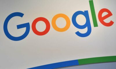 Google supprimera les comptes inactifs cette année