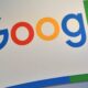 Google supprimera les comptes inactifs cette année