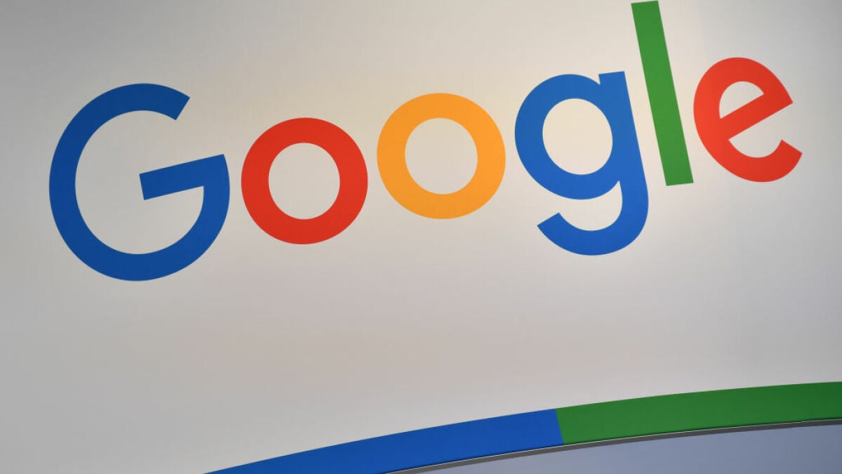 Google supprimera les comptes inactifs cette année