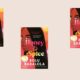 "Honey and Spice" de Bolu Babalola est la prochaine lecture du TikTok Book Club