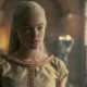 'House of the Dragon' avait 1 moment soigneusement emballé pour les fans de 'Game of Thrones'