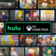 Hulu s'associe à Xbox pour offrir aux abonnés 3 mois gratuits de PC Game Pass