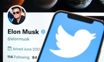 Il n'est pas nécessaire de paniquer à l'idée qu'Elon Musk achète Twitter.  Il est tout hype.