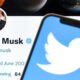 Il n'est pas nécessaire de paniquer à l'idée qu'Elon Musk achète Twitter.  Il est tout hype.