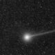 Il n'est pas trop tard pour voir la comète K2