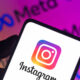 Instagram est désormais complètement bloqué en Russie