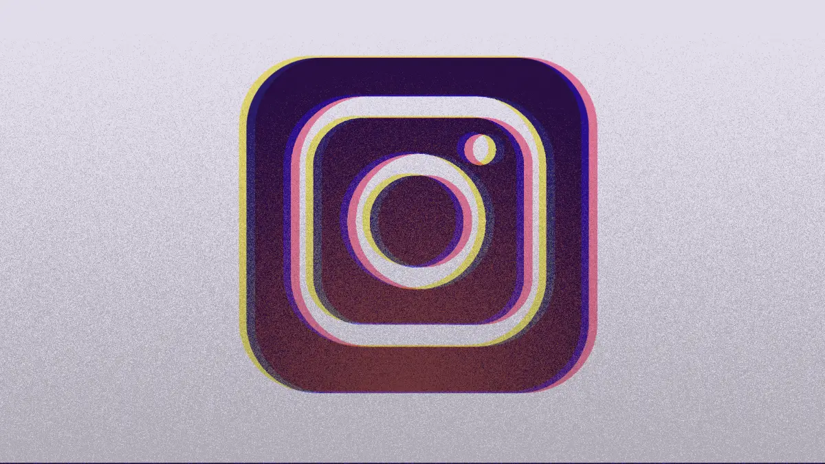 Instagram lance Family Center, un centre de sécurité en ligne pour les parents et les adolescents