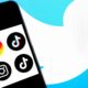 Instagram pourrait travailler sur un tueur de Twitter