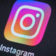 Instagram : Comment pirater un compte Insta ?