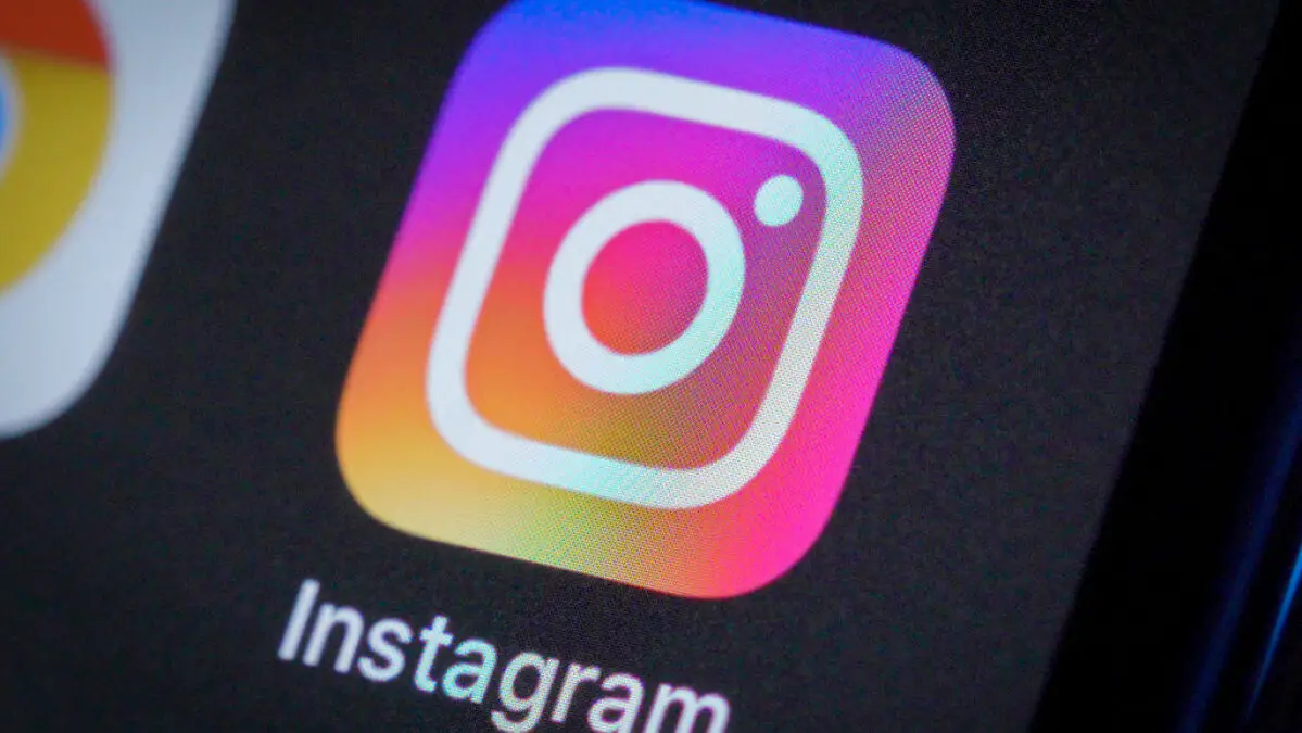 Instagram : Comment pirater un compte Insta ?
