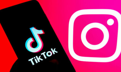 Instagram suspend ses terribles changements