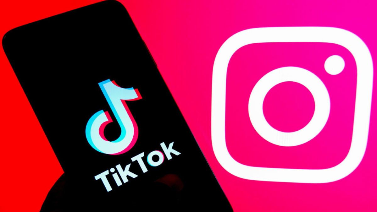 Instagram suspend ses terribles changements