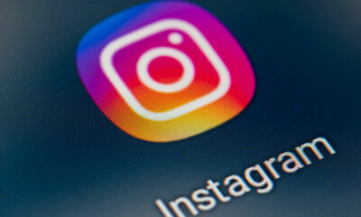 Instagram teste une nouvelle fonctionnalité qui marche sur le territoire de BeReal