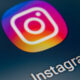 Instagram teste une nouvelle fonctionnalité qui marche sur le territoire de BeReal