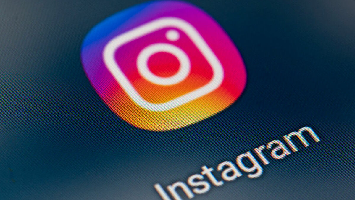 Instagram teste une nouvelle fonctionnalité qui marche sur le territoire de BeReal