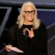 Jane Campion devient la troisième femme à remporter l'Oscar du meilleur réalisateur