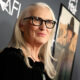 Jane Campion traite Sam Elliott de "BITCH" à cause de ses commentaires sur "The Power of the Dog"