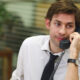 John Krasinski raconte comment "The Office" a inspiré sa carrière de réalisateur