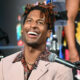 Jon Batiste quitte "The Late Show" après 7 ans