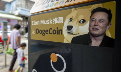 La Boring Company d'Elon Musk accepte Dogecoin dans la boucle de Vegas