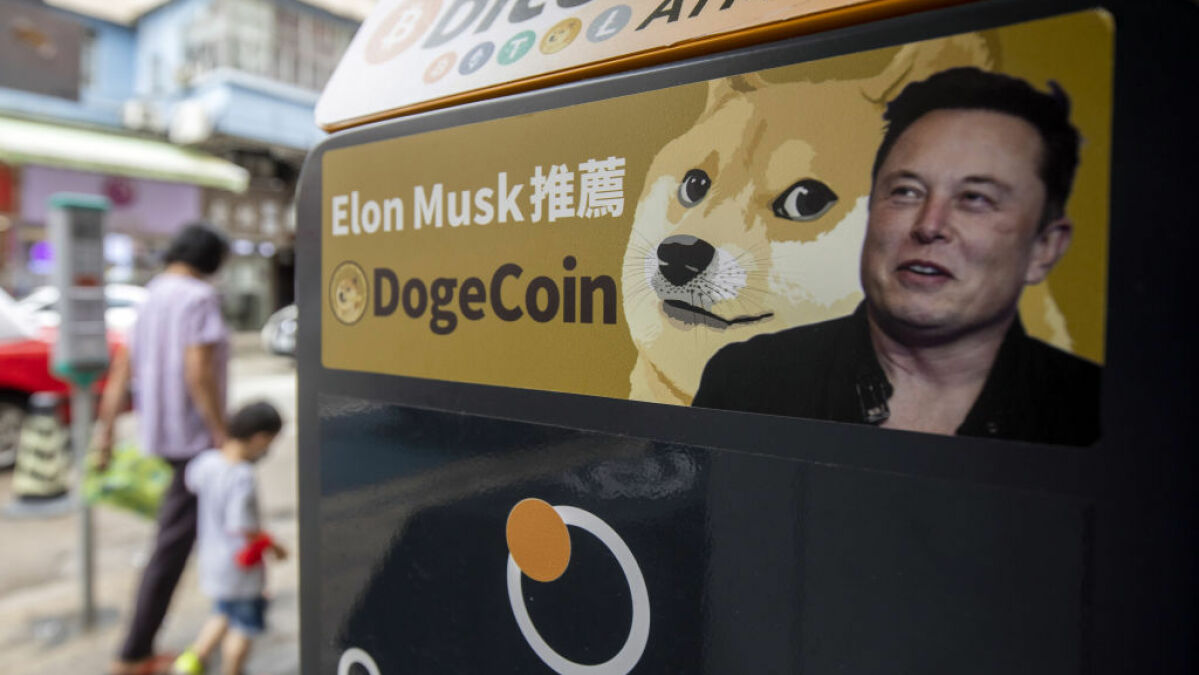 La Boring Company d'Elon Musk accepte Dogecoin dans la boucle de Vegas