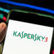 La FCC signale la société russe de cybersécurité Kaspersky comme un risque pour la sécurité nationale