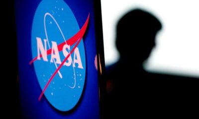 La NASA dit qu'elle passera neuf mois à étudier les ovnis