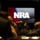 La NRA admet enfin qu'elle a été piratée par un groupe de rançongiciels en 2021