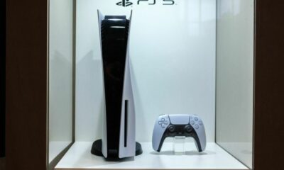 La PlayStation 5 est devenue encore plus chère dans la plupart des pays du monde