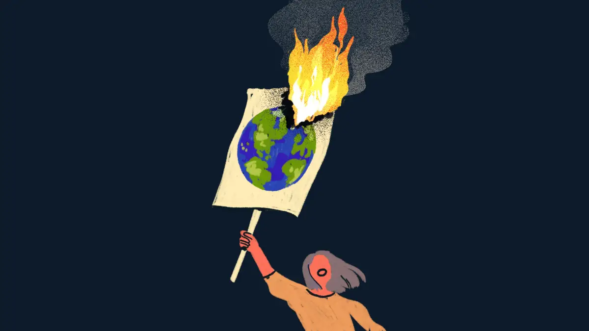 La dernière mise à jour de Dictionary.com aborde les problèmes de justice sociale, les technologies d'accessibilité et la crise climatique mondiale