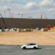 La gigafactory allemande de Tesla ouvre enfin