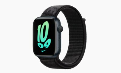 La montre "sports extrêmes" d'Apple aura un écran plus grand, selon un rapport