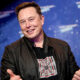 La muscification de Twitter continue : Elon Musk rejoint le conseil d'administration