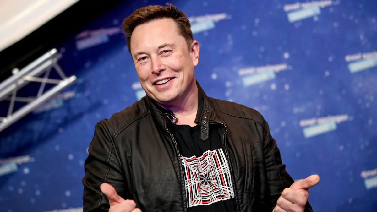 La muscification de Twitter continue : Elon Musk rejoint le conseil d'administration