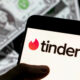 La société mère de Tinder poursuit Google pour facturation in-app