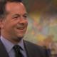 La star de "Breaking Bad", David Costabile, revient sur son camée "Office"